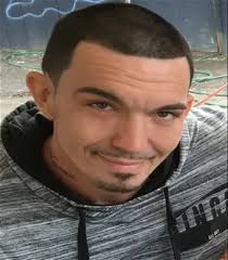 Obituary information for Jon M. Morgan II