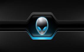 Alienware Wallpaper Hd Alienware Wallpaper New Wallpaper Right here are 10 top and newest alienware wallpaper 1920x1080 hd for desktop with full hd 1080p (1920 × 1080). pinterest