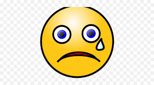Sad face sad clipart clipartix. Sad Face Clipart Png Gif Smiley Face Clip Art Emoji Sad Emoji Meme Free Transparent Emoji Emojipng Com