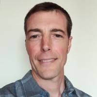 70+ "Ashworth" profiles