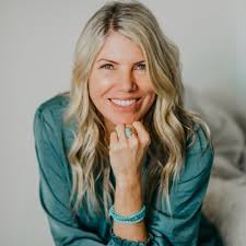 Saturday was my BOOK-A-VERSARY. “Happiness through Hardship" was published  6/27/19. My goal with the book was to make someone else's life easier when  touched with cancer. I wanted to inspire others… |