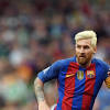 Aug 02, 2021 · news on messi, coutinho, suárez and piqué. 3