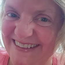 Dawn Adams Ellsworth Sr.