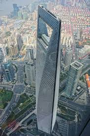 Subscribe below to receive periodic updates from ctbuh on the latest tall building and urban news and ctbuh initiatives, including our monthly newsletter. Tallest Buildings In The World 2019 Swedishnomad Com