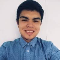 20+ "Evan Munoz" profiles