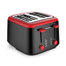 تحميل تعريف طابعة canon pixma mg3220. Prajitor De Paine 4 Felii Loaskd