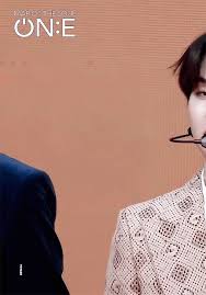Check spelling or type a new query. Fans Think This Fashionable Look On Bts V Is One Of The Best Stylistic Decisions For Him This Year Allkpop