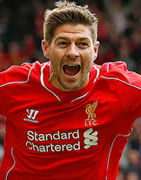 Watch from anywhere online and free. Liverpool V Chelsea 2013 14 Premier League