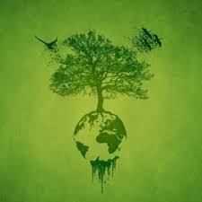 Apakah anda mencari gambar desain simbol pokok seni bina landskap templat psd atau file vektor? 9 Simbol Pokok Ideas Landscape Architecture Drawing Architecture Drawing Landscape Drawings