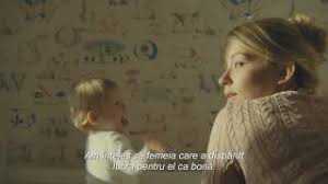 Fata din tren este un roman de suspans remarcabil. Trailer Fata Din Tren The Girl On The Train 2016 Subtitrat In RomÄƒnÄƒ Youtube