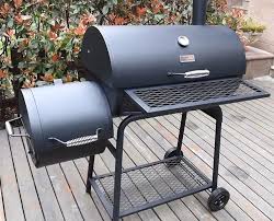 Maybe you would like to learn more about one of these? Grill Store Near Me