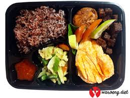 We did not find results for: Catering Diet Katering Makanan Sehat Fitness