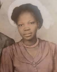 Hon. Dr. Abike Dabiri-Erewa OON