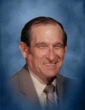 Obituary information for Max Nesbit