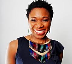 Sisters are doing it for themselves