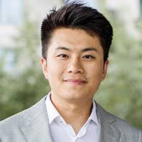 2022 Rising Stars in Engineering in Health