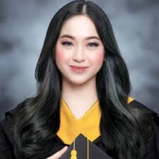 Samantha Nicole Badillo