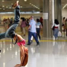 10% rabatt mit dem code paulina10 auf deine gesamte bestellung bei prozis: Blog Handstand Training