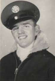 Oswego County TodayRichard 'Dick' Wright Sr., 77