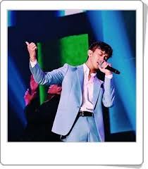 Lirik luar biasa dari ismail izzani ini dipublikasikan pada tanggal 23 maret 2018 (3 tahun yang lalu). Ismail Izzani Wallpaper Offline Pour Android Telechargez L Apk