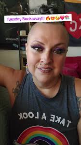 Bookaway time! #booktok #bookworm #books #curvyromancereads #scifi