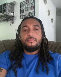 Guillermo “El Pando” Ramirez.