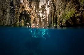 Maybe you would like to learn more about one of these? 10 Unusual Things To Do In Fiji