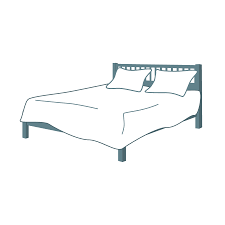 Check spelling or type a new query. Twin Xl Flat Sheet 50 Cotton 200 Thread Count Bed Linens Etc