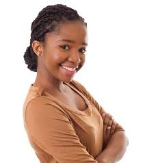 Final R4-24-18 Legal Rights in DCF Care.indd