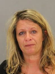 Officials say they've dismantled large Mexican meth ring in Omaha area