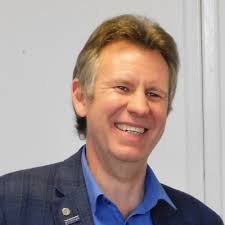 education #business #community #letsdothis #makeitfun #lifelonglearning  #skillsinaction