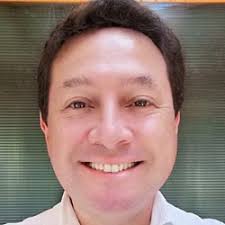 Carlos Rodrigo Concha Escandon