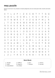 FP240529 by Flagpole Magazine - Issuu