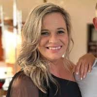 Janice Spinks's Instagram, Twitter & Facebook