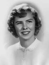 Carole Madden's Instagram, Twitter & Facebook