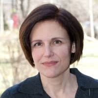 400+ "Ágatha" profiles