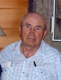 Mark Colwell Obituary November 14, 2017