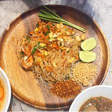 No1 amphawa chicken boat noodle (recommended) no2 rangsit chicken boat noodle no3 amphawa. Amphawa Boat Noodle