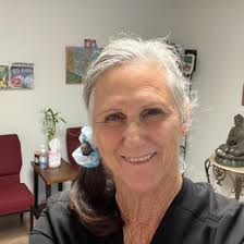 Best Acupuncture Near Me: Florida Acupuncturists