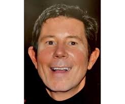 Barry E. Baird Obituary (2021)