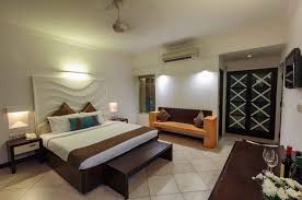 Hausratversicherungkosten 1080 Uhd Goa Hotel Rooms Suites Living Room Luxury Hotel Goa Group 4755