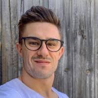 40+ "Matthew Schembri" profiles