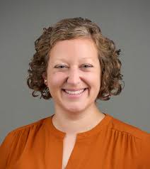 Belleville Clinic Family Medicine