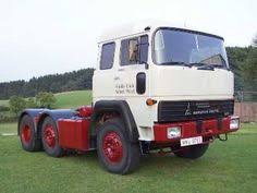 Carsdata Net Deutz Alte Lkws Lkw Modelle