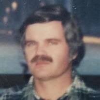 Mr Philip "Phil" Campbell Obituary