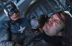 The russo brothers have confirmed that the next step for captain america will be in avengers: Rumor Marvel Has Plans For Three New Captain Americas Including A Gay Version