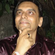 Listen to TAMARA SAM by jayvaz in Fvrt playlist online for free