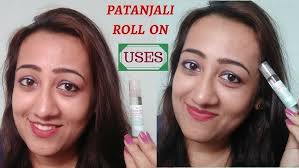 दिव्य धारा के उपयोग