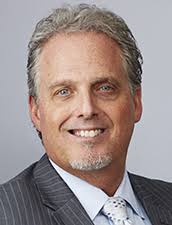 Workers' Compensation