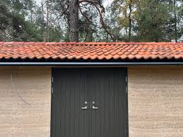 Image result for site:byggahus.se zanda